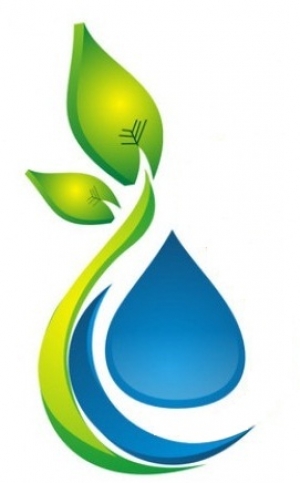 Capa distribuidor Acqualimax