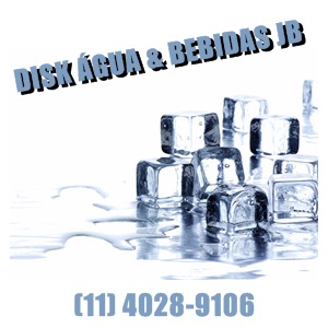 Capa distribuidor Acqua Premium - Disk Água, Gás & Bebidas
