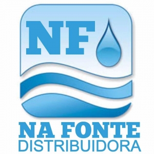 Capa distribuidor Serra Distribuidora