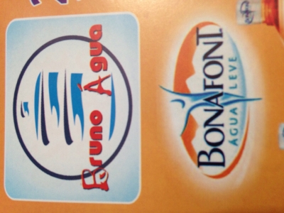 Capa distribuidor Bruno aguas 