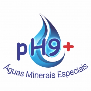 Capa distribuidor pH9+