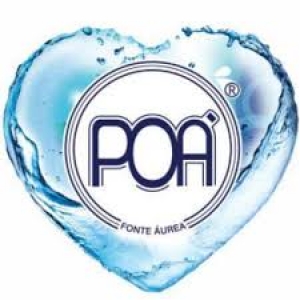 Capa distribuidor ML Brokers