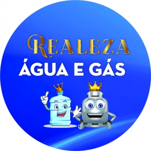 Capa distribuidor REALEZA AGUA 