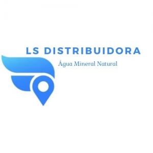 Capa distribuidor LS DISTRIBUIDORA