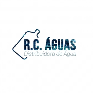 Capa distribuidor R.C.Aguas