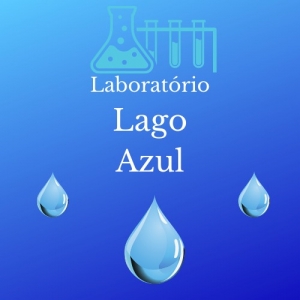 Capa distribuidor Lago Azul